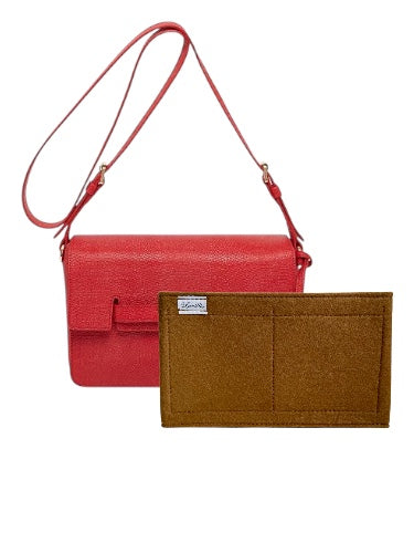 Mulberry Bayswater Shoulder Handbag Liner