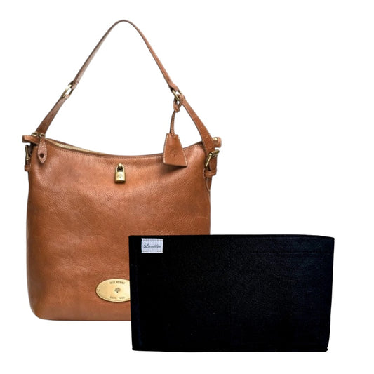 Mulberry Bella Hobo Handbag Liner