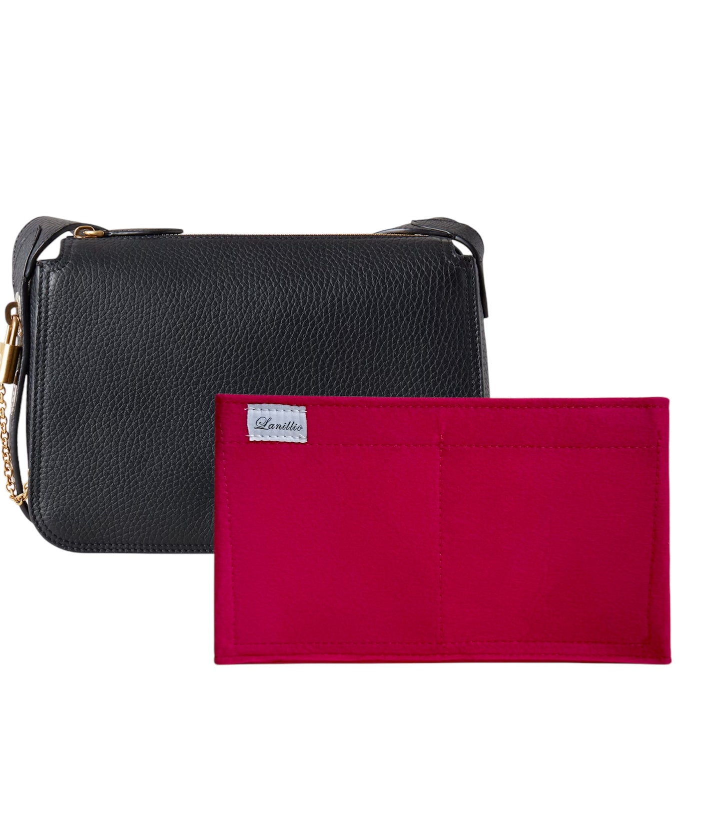 Mulberry Billie Handbag Liner