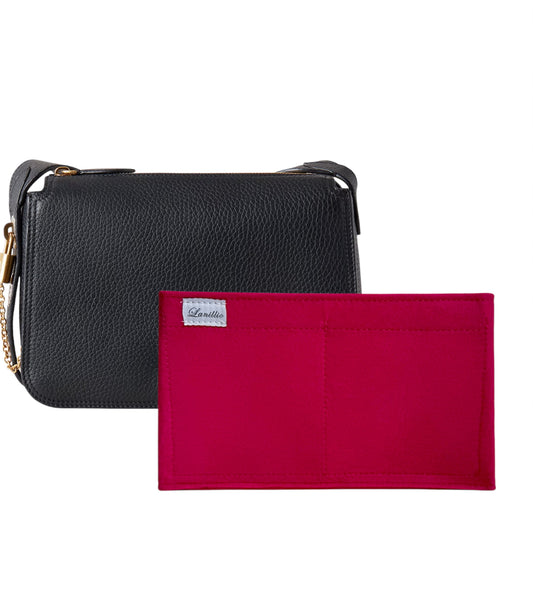 Mulberry Billie Handbag Liner