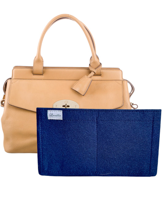 Mulberry Blenheim Handbag Liner