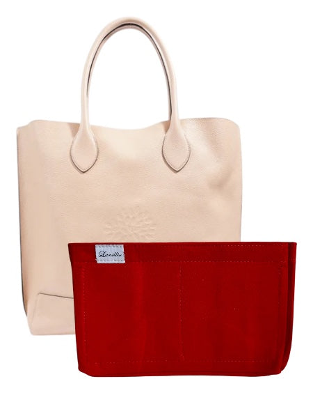 Blossom Tote
