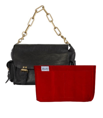 Mulberry Brooke Handbag Liner