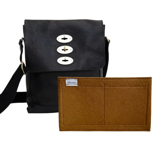 Mulberry Brynmore Slim Handbag Liner