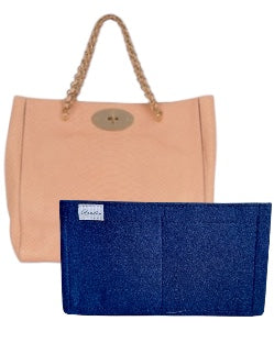 Mulberry Cecily Tote Handbag Liner