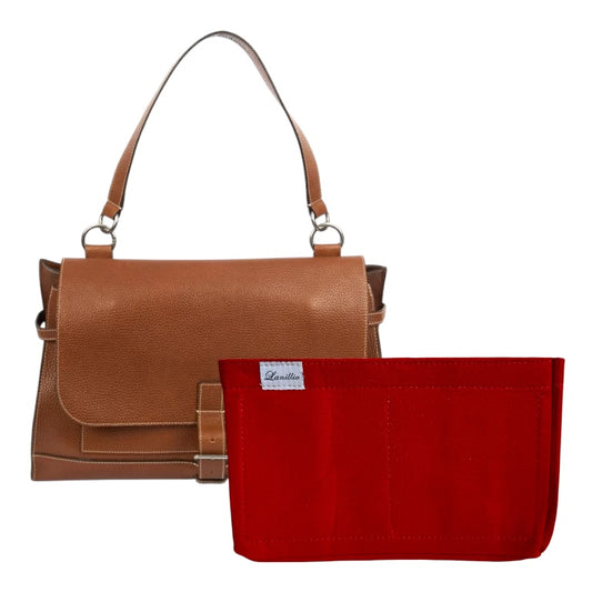 Mulberry Chiltern Satchel Handbag Liner