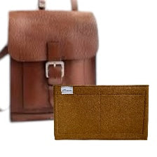 Mulberry Chiltern Small Messenger Handbag Liner