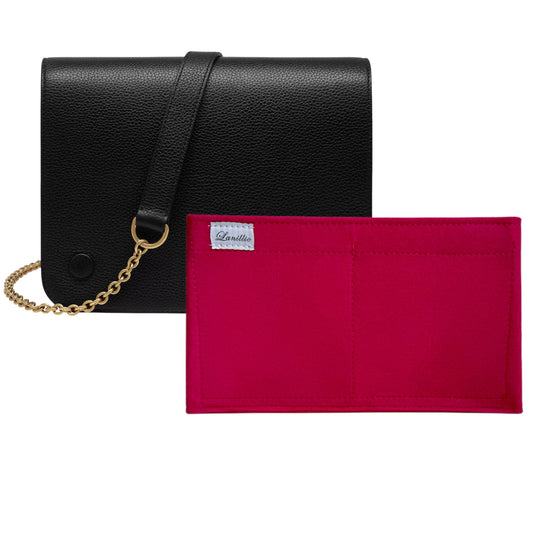 Mulberry Clifton Handbag Liner