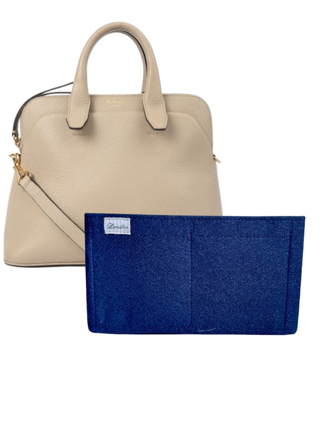 Mulberry Colville Handbag Liner
