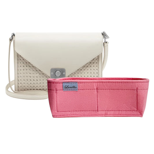 Mulberry Delphie Handbag Liner