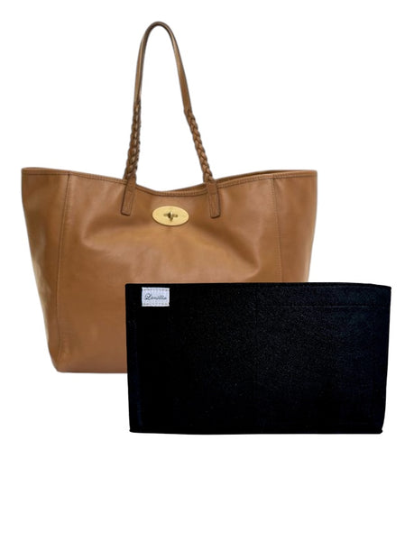 Dorset Tote