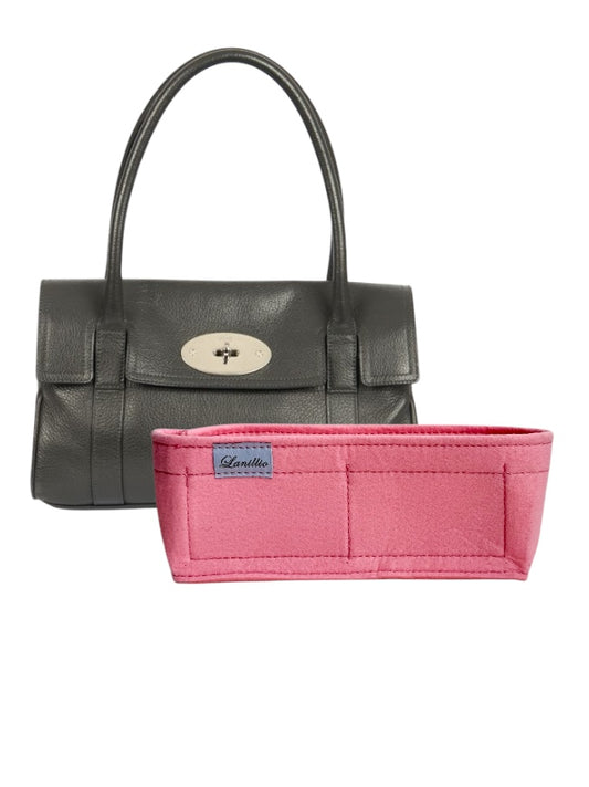 Mulberry East West Bayswater Handbag Liner