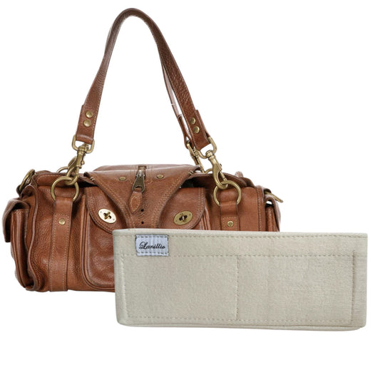 Mulberry Emmy Handbag Liner