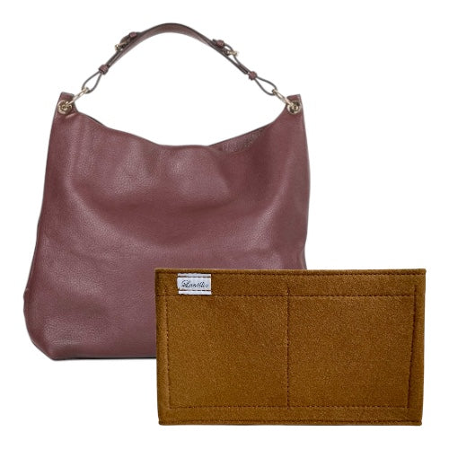 Mulberry Freya Handbag Liner