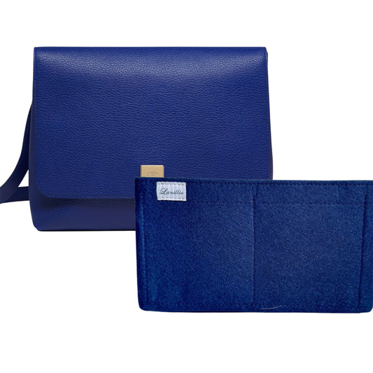 Mulberry Freya Satchel Handbag Liner