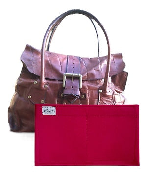 Mulberry Georgie Handbag Liner