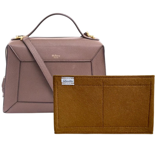 Mulberry Hopton Handbag Liner