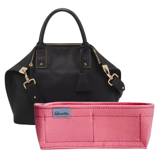 Mulberry Large Alice Handbag Liner