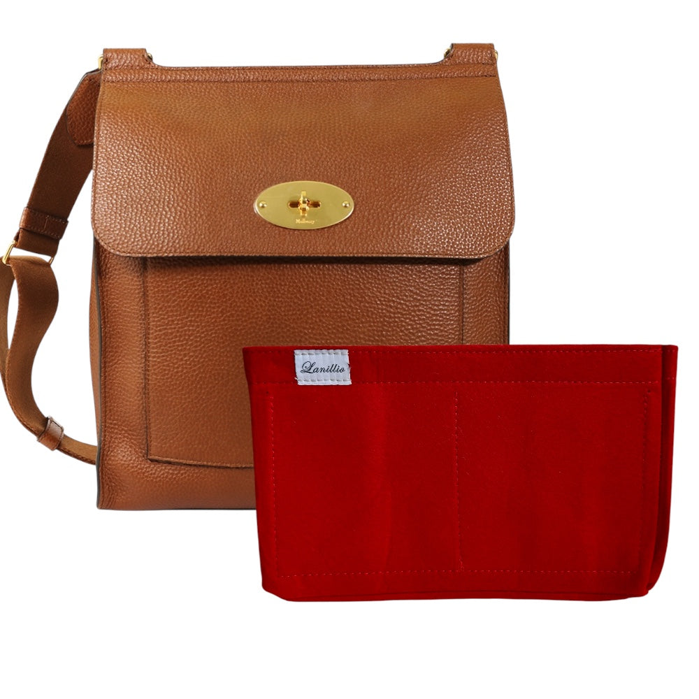 Mulberry Large Antony Handbag Liner