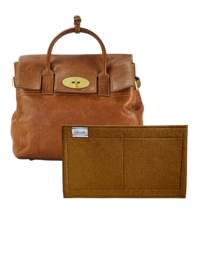 Mulberry Large Cara Handbag Liner