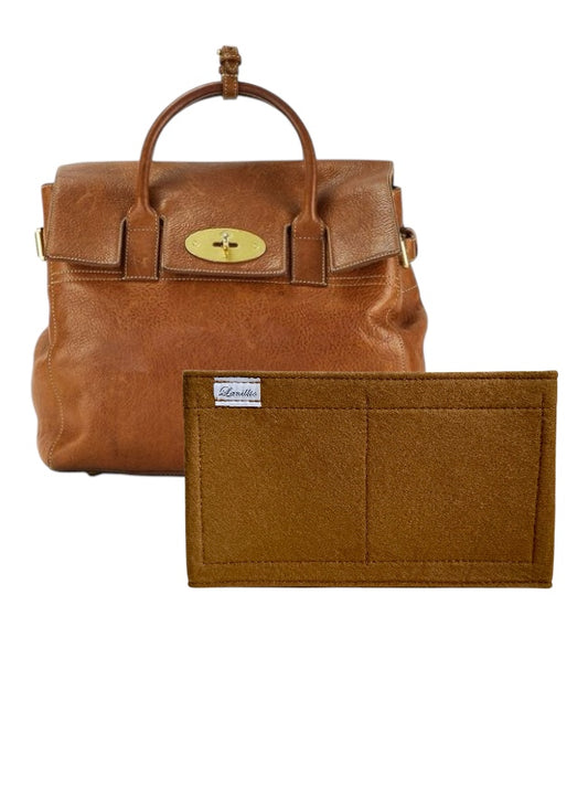 Mulberry Large Cara Handbag Liner