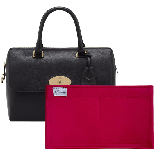 Mulberry Large Del Rey Handbag Liner