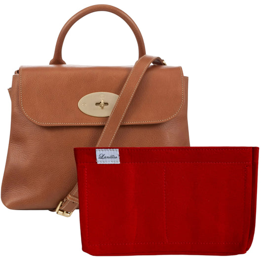 Mulberry Large Dorothy Handbag Liner