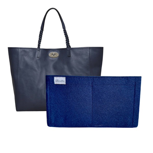 Large Dorset Tote