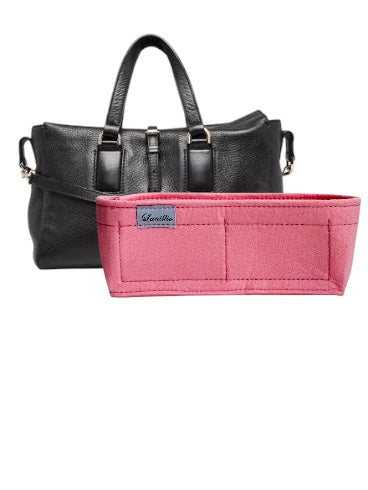 Mulberry Large Roxette Handbag Liner