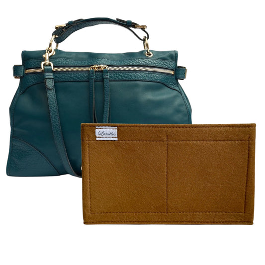 Mulberry Large Taylor Handbag Liner