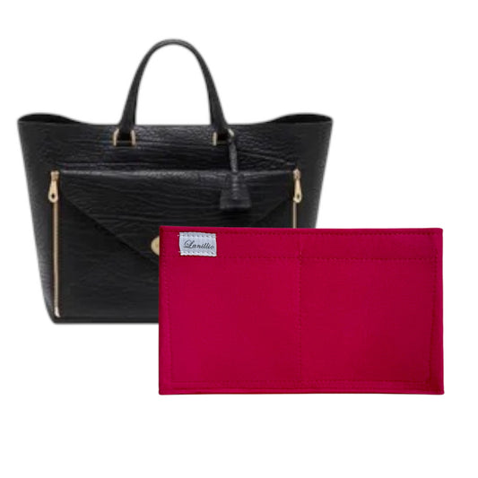 Mulberry Large Willow Handbag Liner