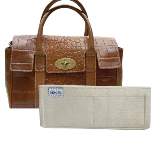 Mulberry Ledbury Handbag Liner