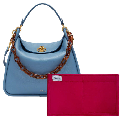 Mulberry Leighton Handbag Liner