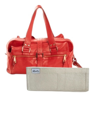 Mulberry Mabel Handbag Liner