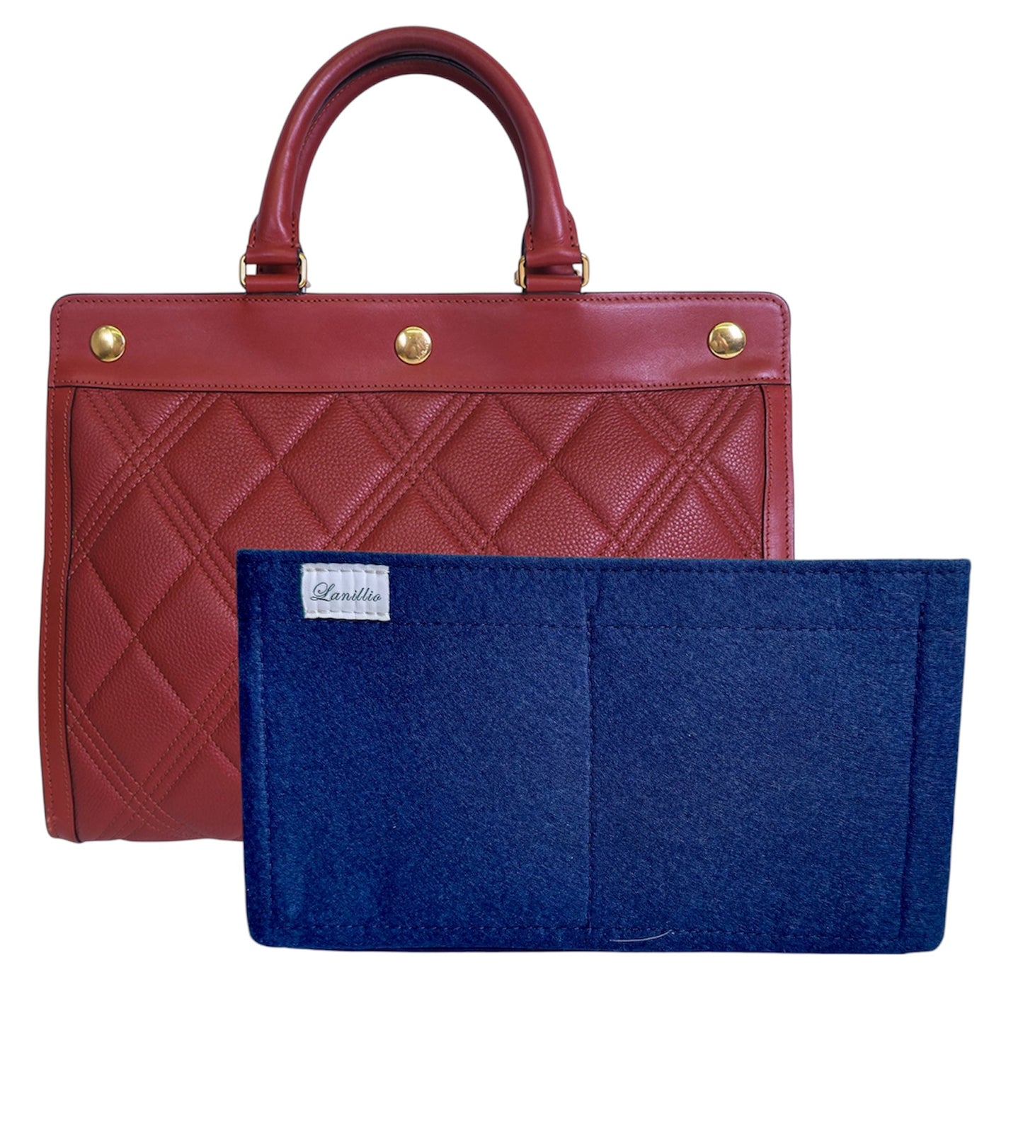 Mulberry Marylebone Handbag Liner