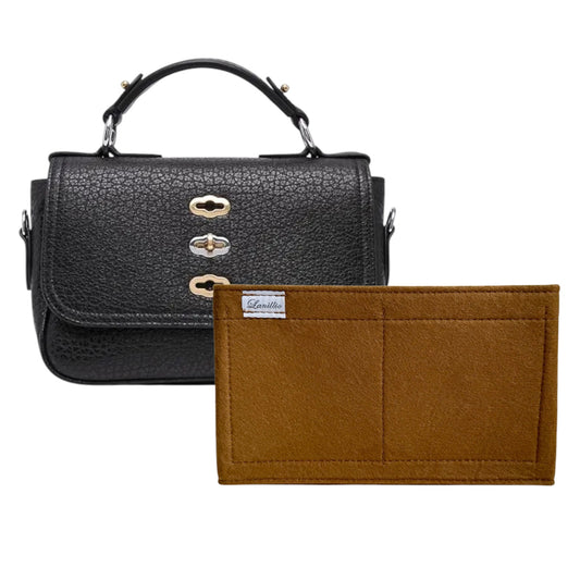 Mulberry Medium Bryn Handbag Liner