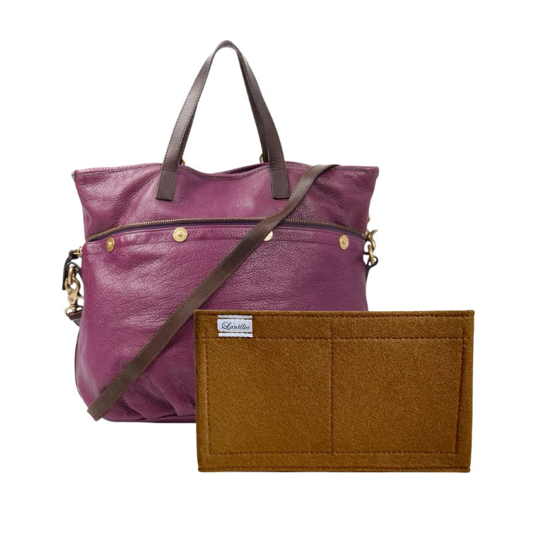 Mulberry Mitzy Tote Handbag Liner