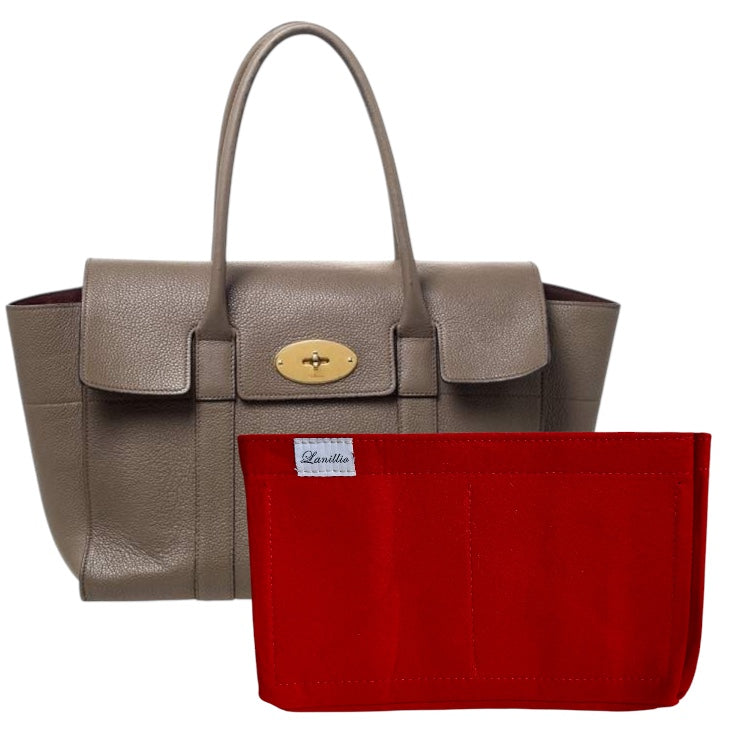 Mulberry New Bayswater Handbag Liner