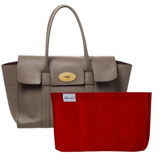 Mulberry New Bayswater Handbag Liner
