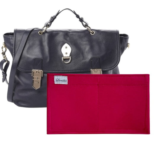 Mulberry Oversized Tillie Handbag Liner