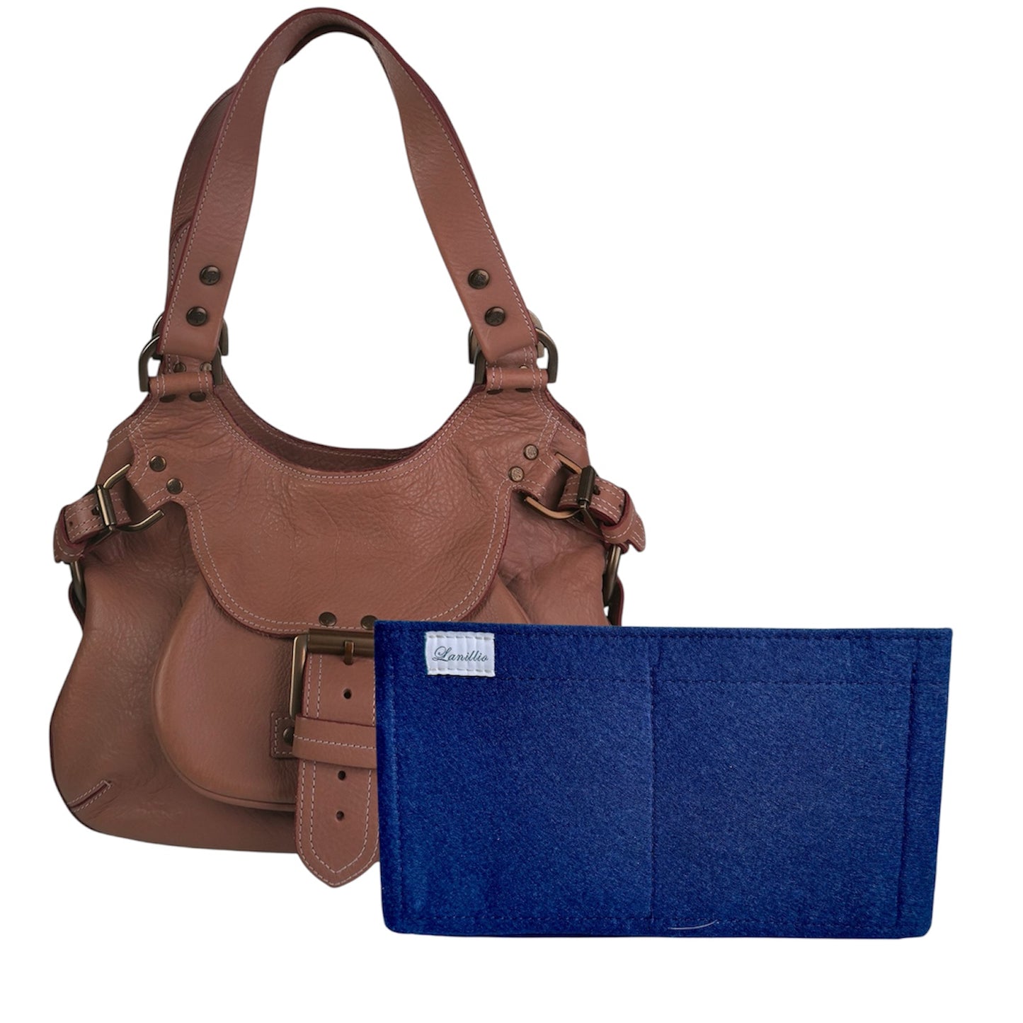 Mulberry Phoebe Handbag Liner