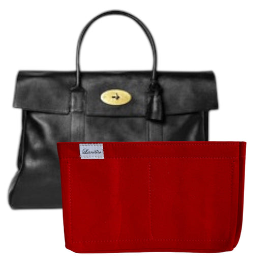 Mulberry Piccadilly Handbag Liner