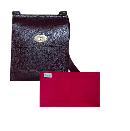 Mulberry Regular Antony Handbag Liner