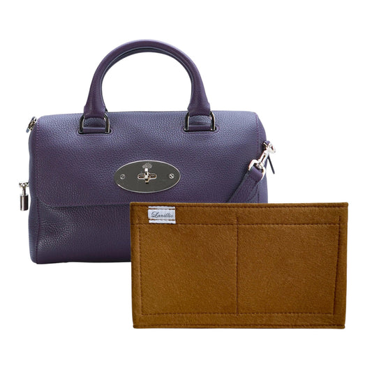 Mulberry Regular Del Rey Handbag Liner