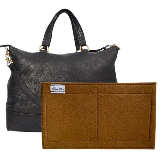 Mulberry Effie Tote Handbag Liner