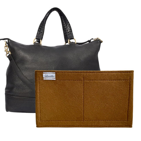 Effie Tote