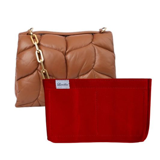 Mulberry Softie Handbag Liner