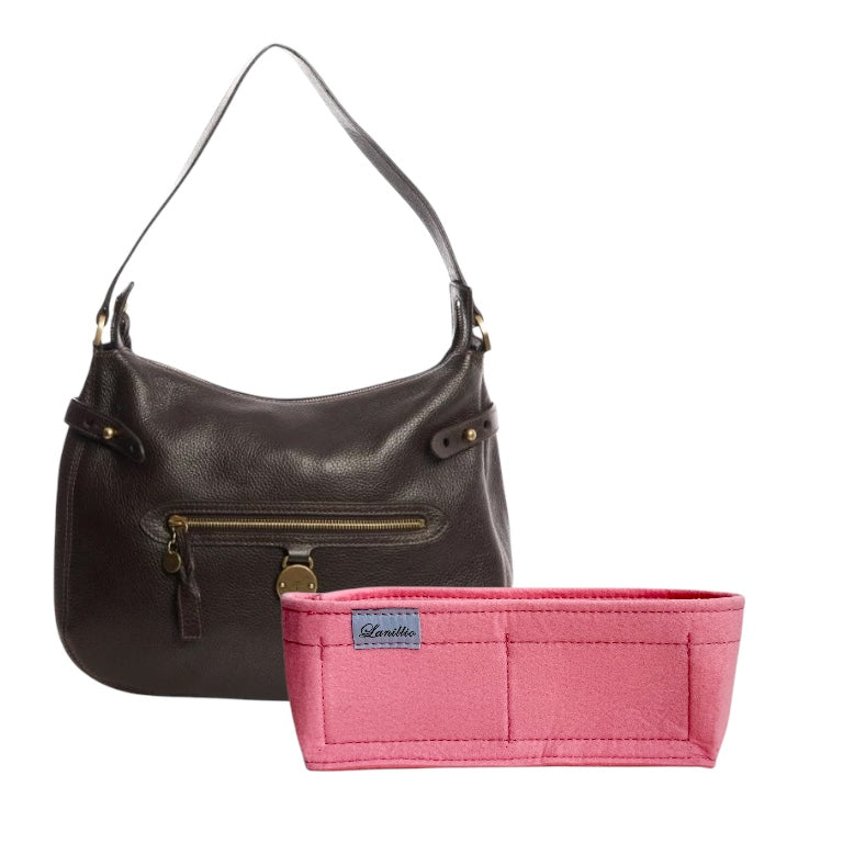 Mulberry Somerset Hobo Handbag Liner