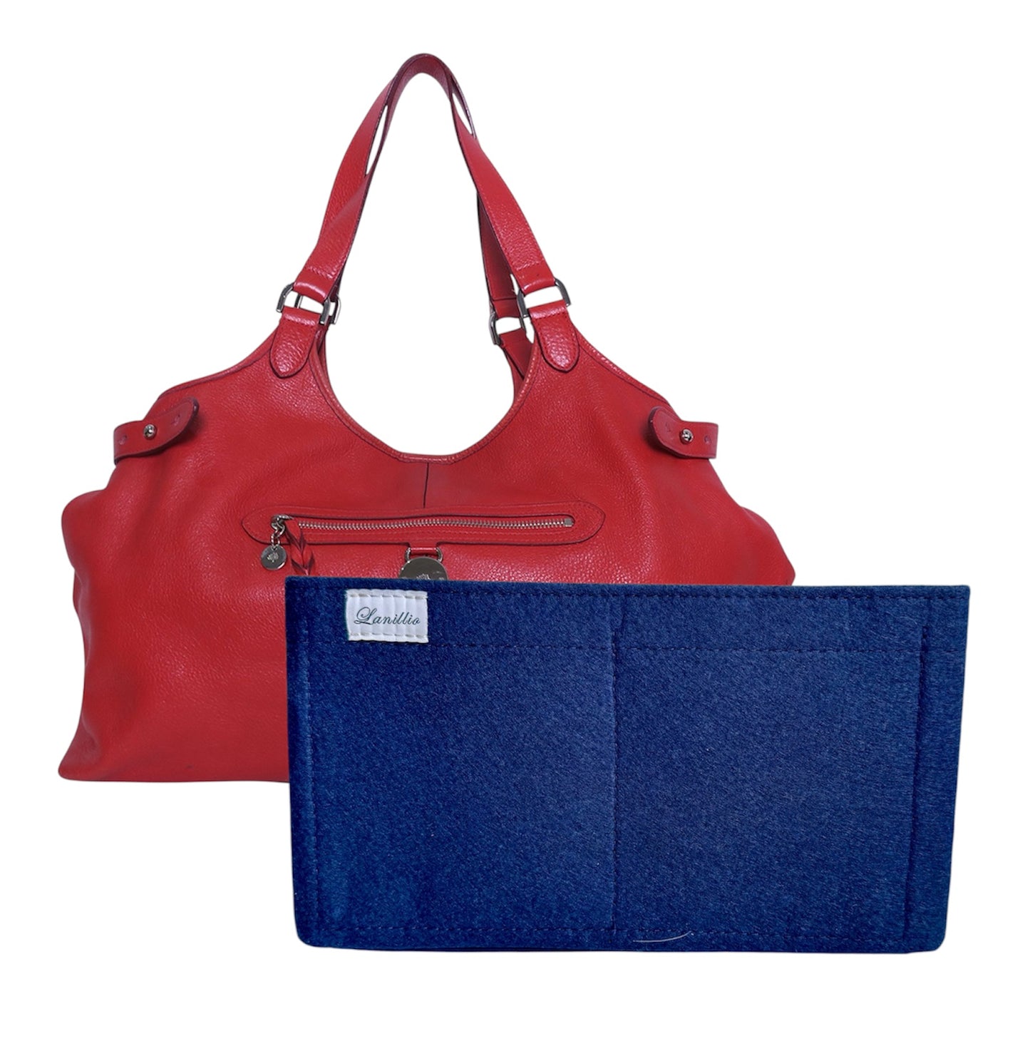 Mulberry Somerset Tote Handbag Liner