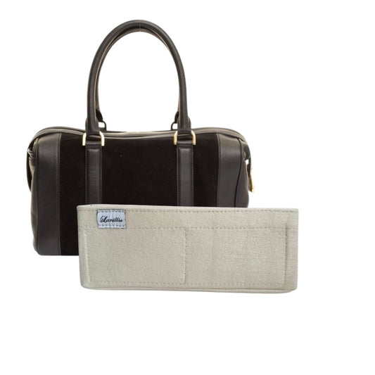 Mulberry Tasha Handbag Liner